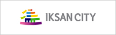 iksan