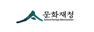 문화재청