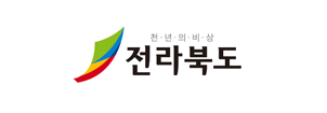 전라북도