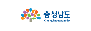 충청남도