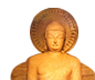 세계유산
