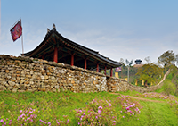공산성